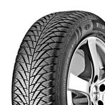 Fulda 215/60 R17 100V XL MultiControl Suv Dört Mevsim Lastiği 2024