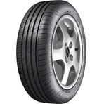 Fulda 215/60 R17 96H EcoControl HP 2 Yaz Lastiği 2025