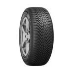Fulda 215/60R17 100V Xl Multicontrol Suv Kış Lastiği 2026