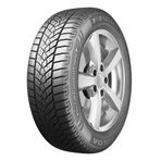 Fulda 215/70 R16 100T Kristall Control SUV Kış Lastiği 2023