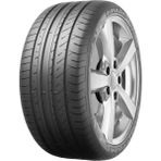 Fulda 225/45 R17 91Y Sport Control 2 Fp Oto Yaz Lastiği (Üretim Yılı :2025)