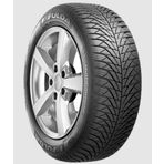 Fulda 225/45 R17 94V XL Multicontrol FP Dört Mevsim Lastiği 2025