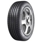 Fulda 225/50 R16 92y Ecocontrol Hp 2 Yaz Lastiği Üretim Yılı: 2023