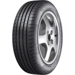 Fulda 225/50 R17 98V Xl Eco Control Hp 2 Oto Yaz Lastiği (Üretim Yılı :2025)