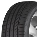 Fulda 225/50 R17 98Y XL Sport Control 2 FP Yaz Lastiği 2026