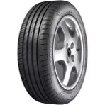 Fulda 225/50 R18 99W XL EcoControl HP2 Yaz Lastiği