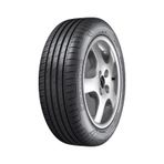 Fulda 225/55R16 99Y Xl Ecocontrol Hp 2 Yaz Lastiği 2026