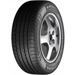 Fulda 225/65 R17 102H FP EcoControl SUV Yaz Lastiği 2025