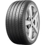 Fulda 235/40 R18 95Y XL SportControl 2 Yaz Lastiği 2024