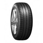 Fulda 255/45 R20 105W XL EcoControl SUV FP Yaz Lastiği