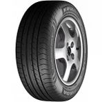 Fulda 255/45 R20 105W XL EcoControl SUV Yaz Lastiği 2025