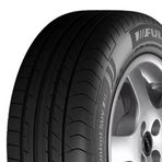 Fulda 255/45 R20 105W XL FP EcoControl SUV Yaz Lastiği 2025