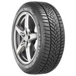 Fulda 255/50 R19 107V XL Kristall Control SUV Kış Lastiği