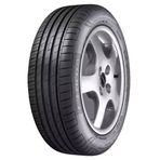 Fulda 255/55 R18 109W XL EcoControl SUV Yaz Lastiği 2023