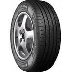 Fulda 295/35 R21 107Y XL EcoControl FP SUV Yaz Lastiği 2024