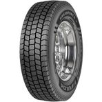 Fulda 295/80R22.5 152/148M RegioForce 3 (Kış) (2026)