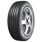 Fulda Ecocontrol Hp 2 205/55r17 95v Xl Yaz Lastiği