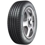 Fulda Ecocontrol Hp2 195/65R15 91H