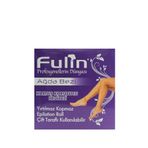 Fulin 100 m Ağda Bezi