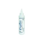 Fulin 170 ml Ciltten Boya Silici