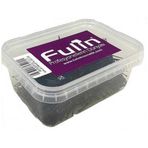 Fulin 200 gr Kalın Firkete