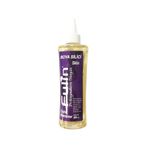 Fulin 200 ml Boya Silici