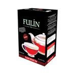 Fulin 400 gr Ceylon Black Tea Siyah Dökme Çay