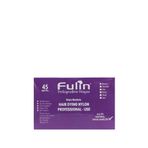 Fulin 45 Adet Boya Naylonu