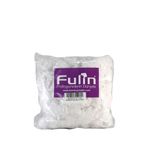 Fulin 50 Adet Manikür Galoşu
