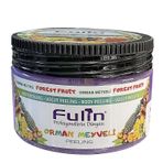 Fulin 500 ml Orman Meyveli El ve Vücut Peelingi