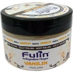 Fulin 500 ml Vanilya El ve Vücut Peelingi