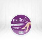 Fulin 80 m Ağda Bezi