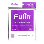 FULİN Fulin Tek Kullanımlık Boya Önlüğü 30 Adet