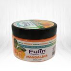 Fulin Mandalina 500 ml El ve Vücut Peelingi