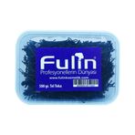 Fulin Siyah 500 gr Tel Toka