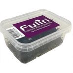 Fulin Siyah İnce 200 gr Firkete