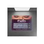 FULİN TAKMA KİRPİK