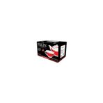 Fulin Tea Dökme Çay 5 Kg Fulin Ceylon Black Tea