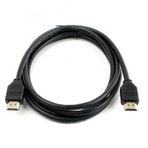 Full 4K Kalteli 5 Metre Hdmi Kablo
