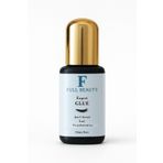 Full Beauty Profesyonel İpek Kirpik Yapıştırıcısı - 1 Saniyede Hızlı Kuruyan Yapıştırıcı - Lash Extensions 5 ml