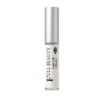 Full Beauty Profesyonel Kaş Kirpik Yapıştırıcısı 5 ml – Lash Lift Adhesive - Su Bazlı Lifting ve Laminasyon için