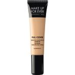 Full Cover Concealer - Kapatıcı N°05 Vanille (15 Ml)