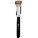 Full Coverage Fluid Foundation Brush - Fondöten Fırçası N° 12 - 0