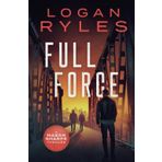 Full Force (Mason Sharpe Thrillers, Band 10)