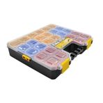 Full FULLKUP400 Organizer Takım Çantası