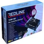 Full Hd Mini Uydu Alıcısı Siyah Uyumlu S50 Hd Modeli, Yüksek Kalite ve Performans - Ahşap