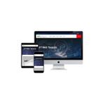 Full Jeneratör V1 Web Yazılımı