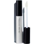 Full Kaş ve Kirpik Besleyici 6 ml Serum