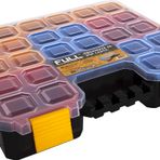 Full KUP300 Kup Organizer Takım Çantası