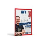 Full Matematik Yayınları Full Matematik Ayt Matematik Video Ders Kitabı